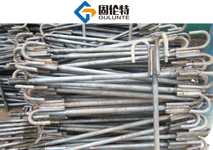 國家標準gbt799地腳螺栓型號規(guī)格尺寸表,m48地腳螺栓標準規(guī)格尺寸
